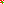 Destellos dst-4291830