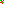 Destellos dst-4291831