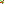 Destellos dst-4291832