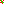 Destellos dst-4291833