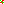 Destellos dst-4291834