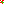 Destellos dst-4291835