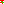 Destellos dst-4291836