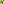 Destellos dst-4291837