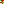 Destellos dst-4291838