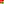 Destellos dst-4291839