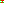 Destellos dst-429184