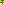 Destellos dst-4291840