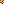 Destellos dst-4291841
