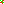 Destellos dst-4291842