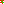 Destellos dst-4291843