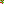 Destellos dst-4291844