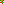 Destellos dst-4291845