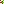 Destellos dst-4291846