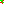 Destellos dst-4291847