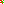 Destellos dst-4291848