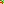 Destellos dst-4291850