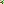 Destellos dst-4291851