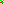Destellos dst-4291852