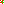 Destellos dst-4291853