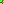 Destellos dst-4291854