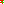 Destellos dst-4291855