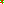 Destellos dst-4291856