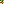 Destellos dst-4291857