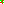 Destellos dst-4291858