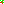 Destellos dst-4291859