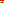 Destellos dst-429186