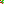 Destellos dst-4291860