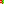 Destellos dst-4291861