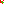 Destellos dst-4291865