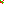Destellos dst-4291866
