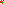 Destellos dst-4291867