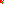 Destellos dst-4291869