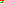 Destellos dst-429187