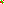 Destellos dst-4291870