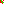 Destellos dst-4291871
