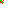 Destellos dst-4291872