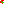 Destellos dst-4291873
