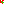 Destellos dst-4291874