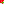 Destellos dst-4291875