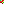 Destellos dst-4291876
