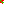 Destellos dst-4291877