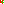Destellos dst-4291897