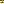 Destellos dst-429190