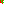 Destellos dst-4291902