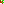 Destellos dst-4291903